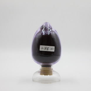 ��������� ��ɫ�� ��ɫ�ߜ���� ������ī��� �������z���