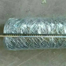 ���@�����ǾW �ܵ����ؾW ���������Q���W 13mm25mm50mm