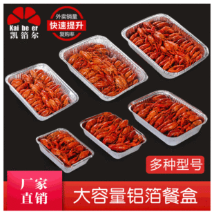 ���~�X���Ў��w����Пh��L�������u�����a����С���r�a���б��r