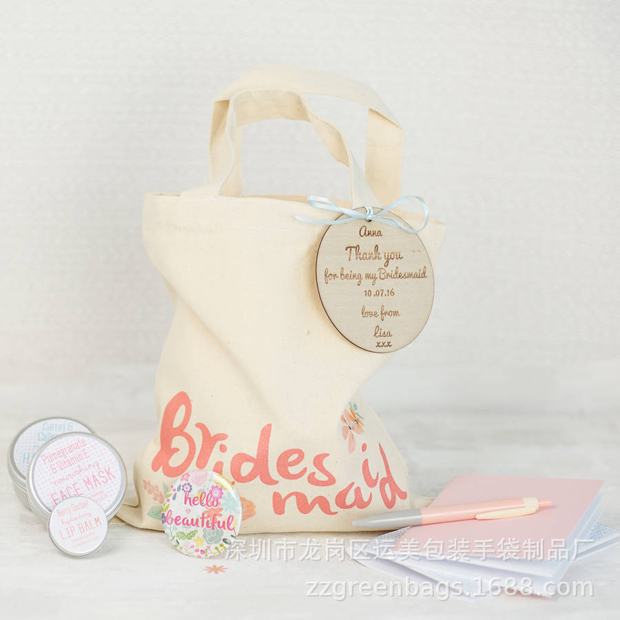 帆布袋 手提帆布袋 底风琴手提帆布袋 价格优惠 质量保证