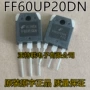 常用ff60up20dn拆机焊机快恢复