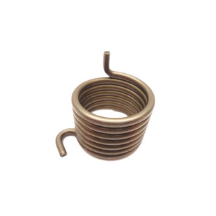 �{�͹��S���� ��\�͸ߜ�Ť�� �p��Ť��  �A����ȦŤ�� ����ă�