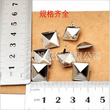 ���|��DIY�T� �A�^צ�צ��10MM���ν�������צᔰ�Ь�������