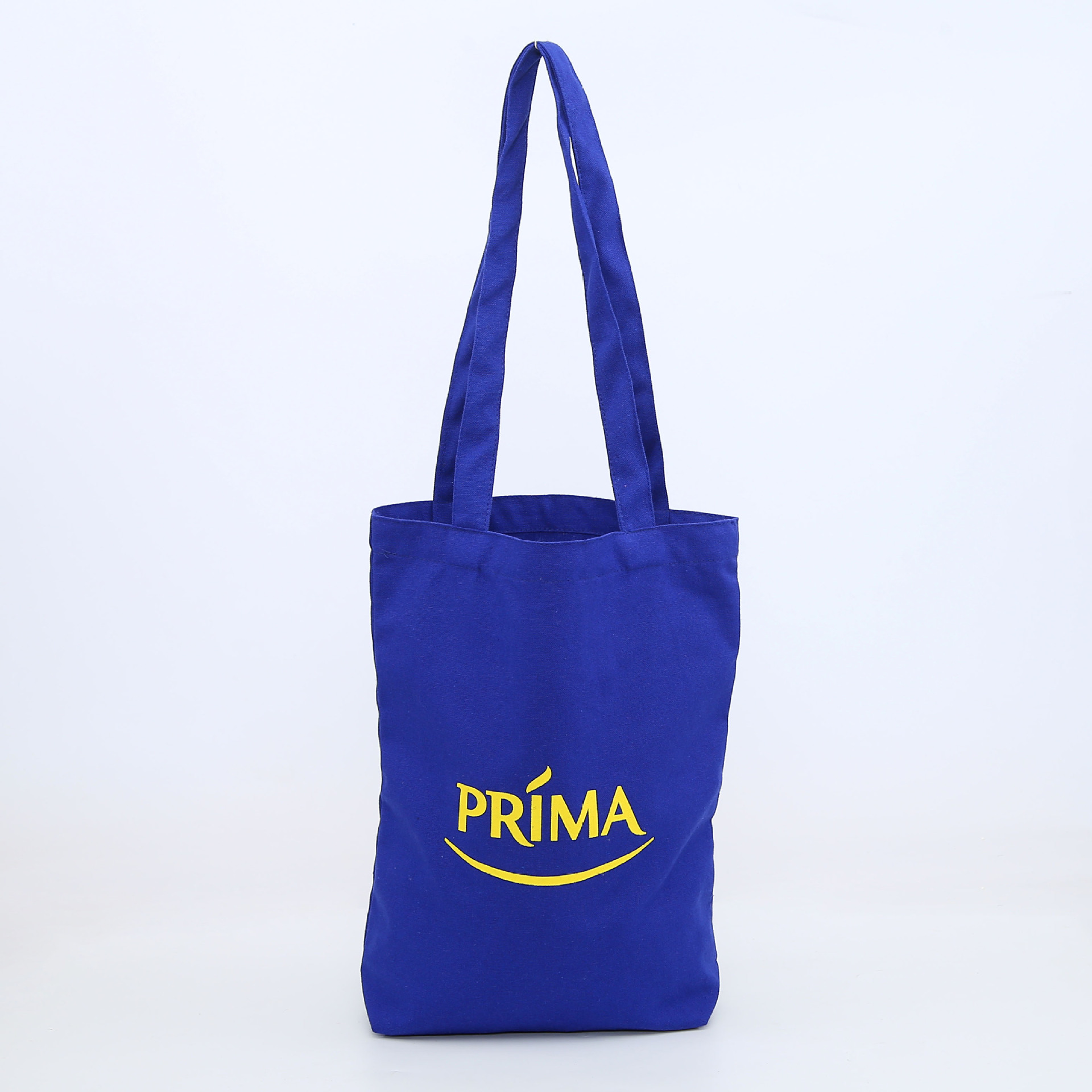 印花帆布袋棉布袋手提袋礼品袋单肩背广告购物棉布袋可印LOGO