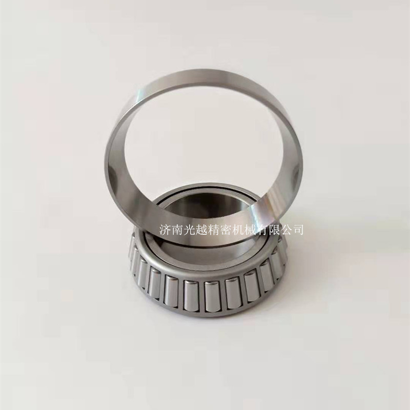 高速轴承 4632AS  非标圆锥滚子轴承   英制规格　用于矿山机械