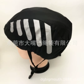 鞍座;自行车装饰;骑行头盔