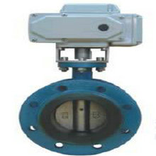 ��ī�T�F���Aʽ늄ӵ��y D971X-16Q �_�P���{�������� ��늄��y�T