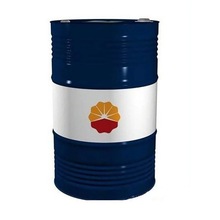 20̖Һ ʯ20 30 40̖Һ170kgҺϵy