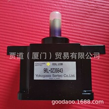 9RL-DZ150S643���`�ƥå�STC Sertec���Yokogawa���ٻ�9RL-DZ150