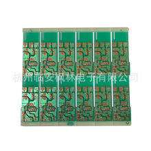 �S�����l����PCB�·�� ��PCB�·�� PCB�Ӽ�����·��