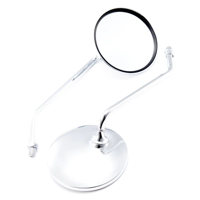 round mirror hot sale, Car mirror