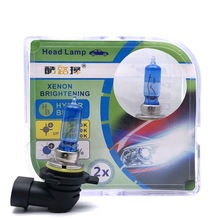 · {HIR2 9012 12V55W F Ф ׹܇u؟