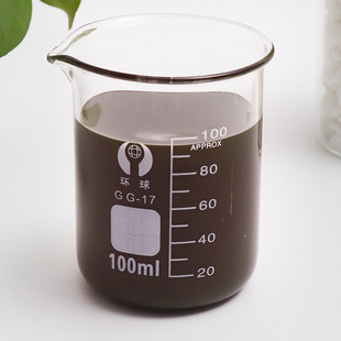 �S�����l��Ʒ�|���N��  ���N���z��Ʒ ���zܛ�������Ԟr��