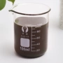 各种改性高品质橡胶芳烃油