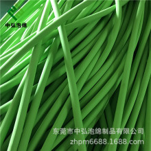 ���aEVA�A����l��ɫ������ĭ����ֱ��50���ވA����ͯ��߷eľ