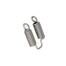 �{�Ͷ��Ʋ��P䓏����͸ߜ�Ť�� �p��ǘ�Ť�� ���߭h���A��Ť��