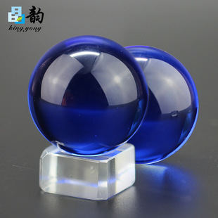 ���Դ�^�S80�����{ɫˮ�����H���ͶY�Lˮ�b͏d�k����ˮ���[��