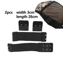 2.5/2.8/3/3.5cm���¿ۼٰl�{���ɾo�� �W���ٰl���ƶ��{���L����