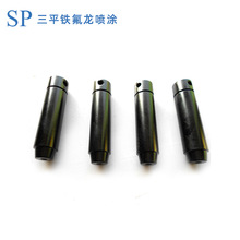 �|ݸ���T�S�� ������ϼ����懊��ӹ� �F�������T�ӹ����ϼӹ�