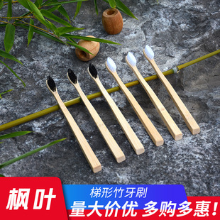 ������ˢ�������b���޾Ƶꌣ�� �e�^һ����ϴ����Ʒ ���ô�������