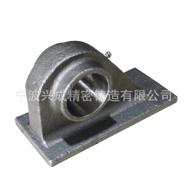 厂家加工 精密铸件 脱蜡铸件 钢浇件 价格实惠