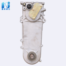 ׃���係��朗lʽ΢���C׃�����X��500���F�T800���r�C׃���係��