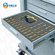 evaރr bПo˙C𹤾ߺֲqrYМp