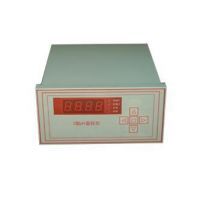 亚欧 屏式pH调节控制仪/屏式氧化还原电位测定控制仪 DP-FC-660