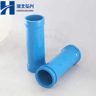 DN100*4.0*3000�o*�p�߉��ù� ��ʯɰ�{��ֱ�p�ù�