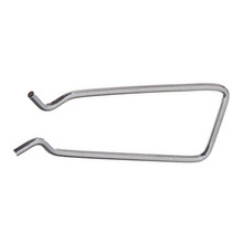 ���u�{�Ͷ��� ���Ώ��� ���Ή��� ���β��P�����Ť�� ��D���