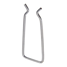 �{�͏S�Ҷ��� ���P���yU�ͮ��Ώ��� ���ܿ��ۮ��Ώ��� ��D���