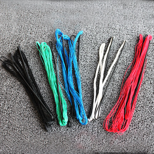 �F���Ҵ�С�Ҷ����Ҵ����R���C�����������y������ �����R����