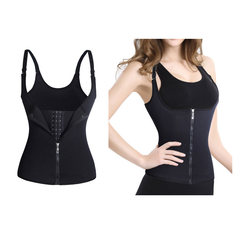 sports adjustable postpartum bandage for men and women