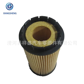 空气滤清器;其他滤清器;空调滤清器