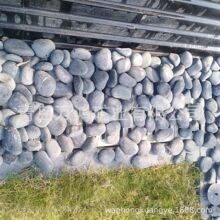 �Z��ʯ�F؛ �H�����@�쾰䁵��b��ú�ɫ�Z��ʯ��N�[ʯ��ʯ��