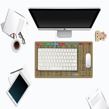 Դ�^���S���a��̖��ˉ|����logo���Dӡ�i߅��ˮ�Ӻ���Ȼ���z���|