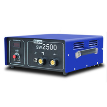 ������ݴ���ʽ��������SW-2500 �ֶ�M3/4/5/6/8����220V