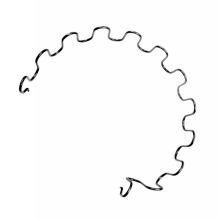 ���ɏS�Ҷ��������僲��\���ο��� Ͳ������ ��D��� ����ă�