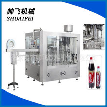 �ȉ����b���_ƿ���������һ�w�C��Һ�w���b�C��̼����Ϲ��b