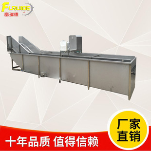 �������P��~���C ���u���P�����ϴ�C ���ؚ��ݽ���C