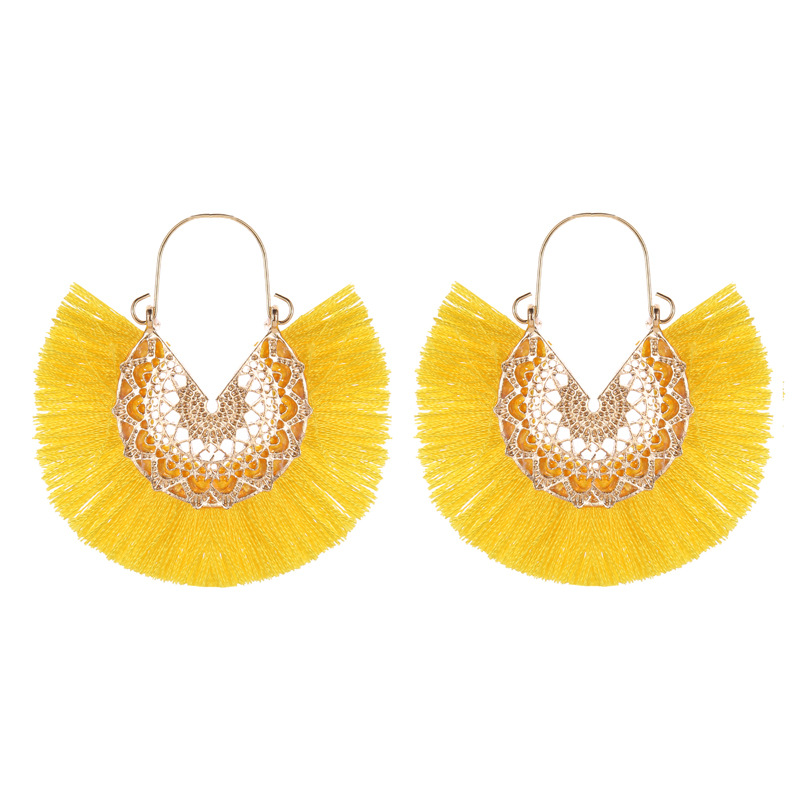 01 amarillo brillante 2191