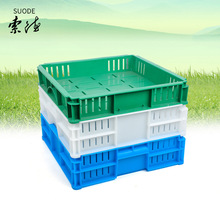 �Ӻ����������D�䶹�����y�T��W���U����ϴ�𹤾����ɫ�����ο�