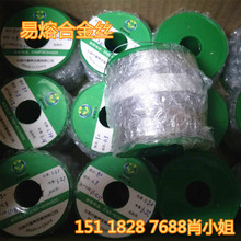 138�ȵ����c���a�� ��a�Ͻ�z�Ĥ��a�z�͜ؽz �S��ֱ�N