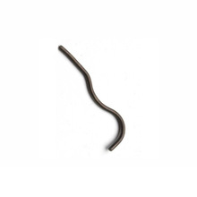 ���ɏS�Ҷ��� ���Ώ��� �������쏗�� ���P�/̼�/�Ͻ�䓮��λ�