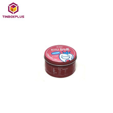 ����ζ�o�������e�ǹ����b�F�� ���������z�ǹ����b�F��