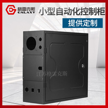 ����ӏ��OӋС�;W�j�O����ƙ���� �����k��ӹ� �S��ֱ�N