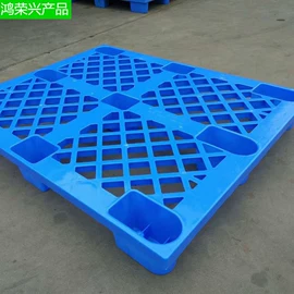 木托盘;木箱;塑胶托盘