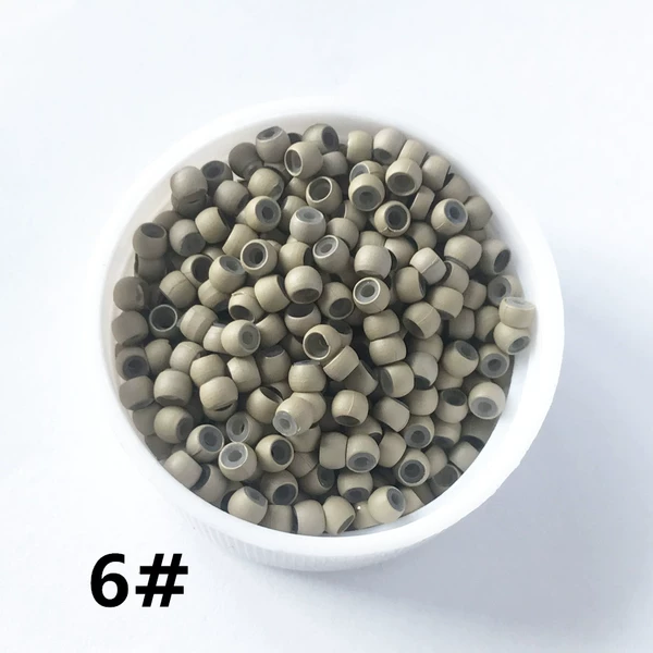 6#x gray