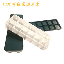 12��ܛ�w�{ɫ��ˮ����Ϻ�ˮ����Ϻ�ˮ�ʺ���Ϻ� ������Ϻ�