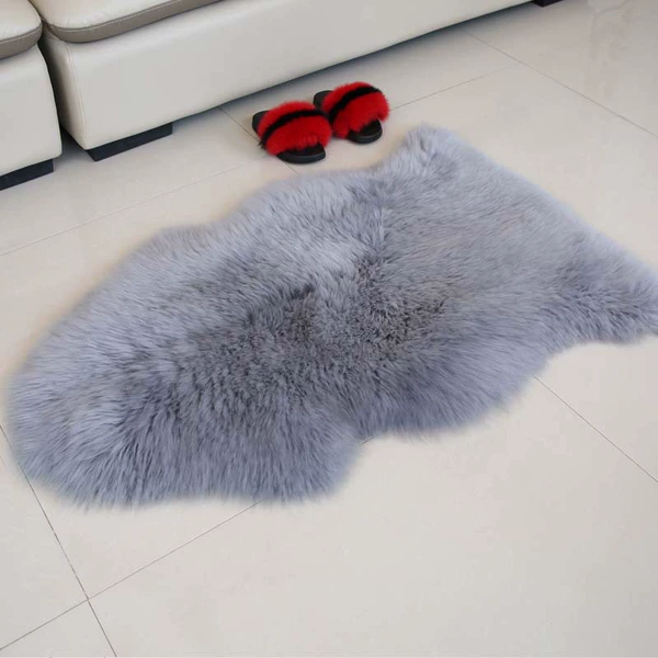 Smoke gray